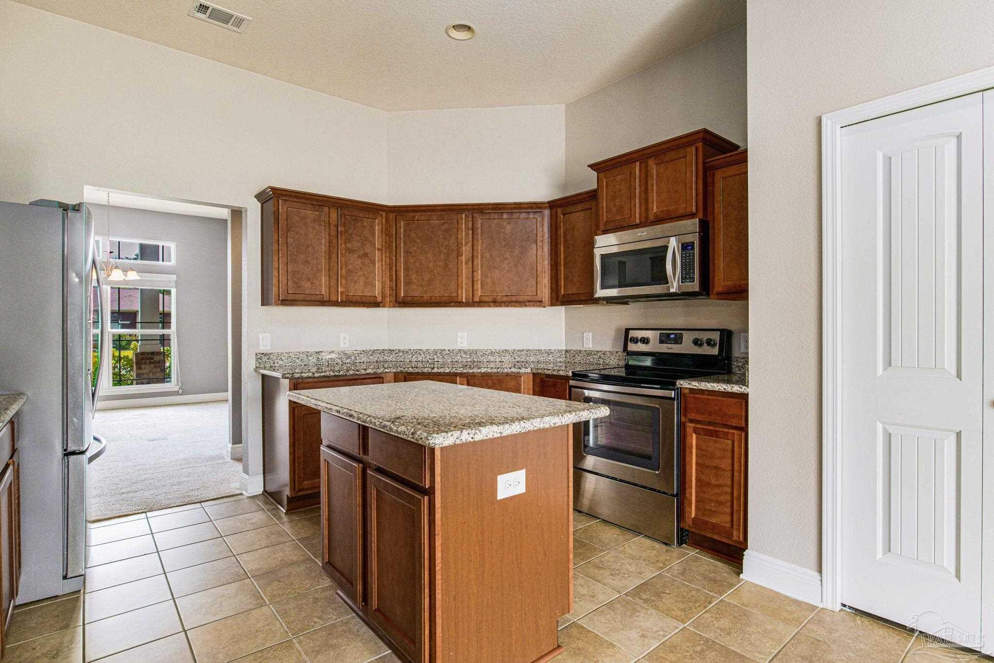 3879 Flour Mill Circle Pace, FL 32571 - Photo 11 of 49