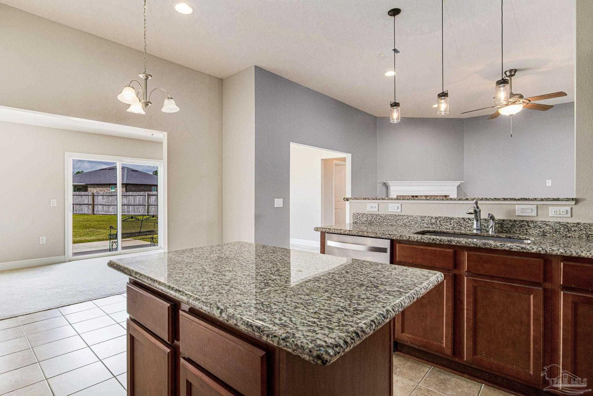 3879 Flour Mill Circle Pace, FL 32571 - Photo 12 of 49