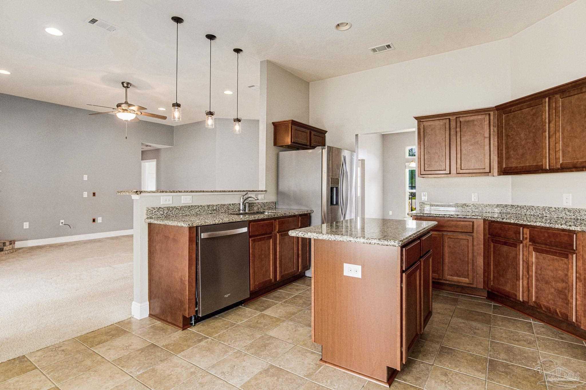 3879 Flour Mill Circle Pace, FL 32571 - Photo 13 of 49