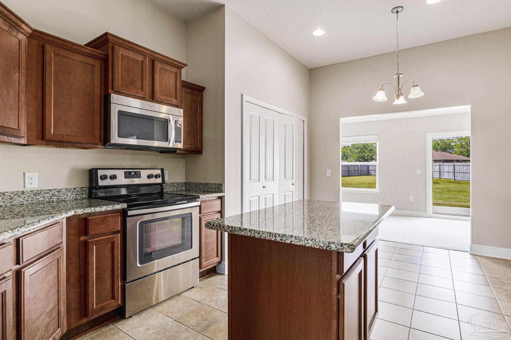 3879 Flour Mill Circle Pace, FL 32571 - Photo 14 of 49