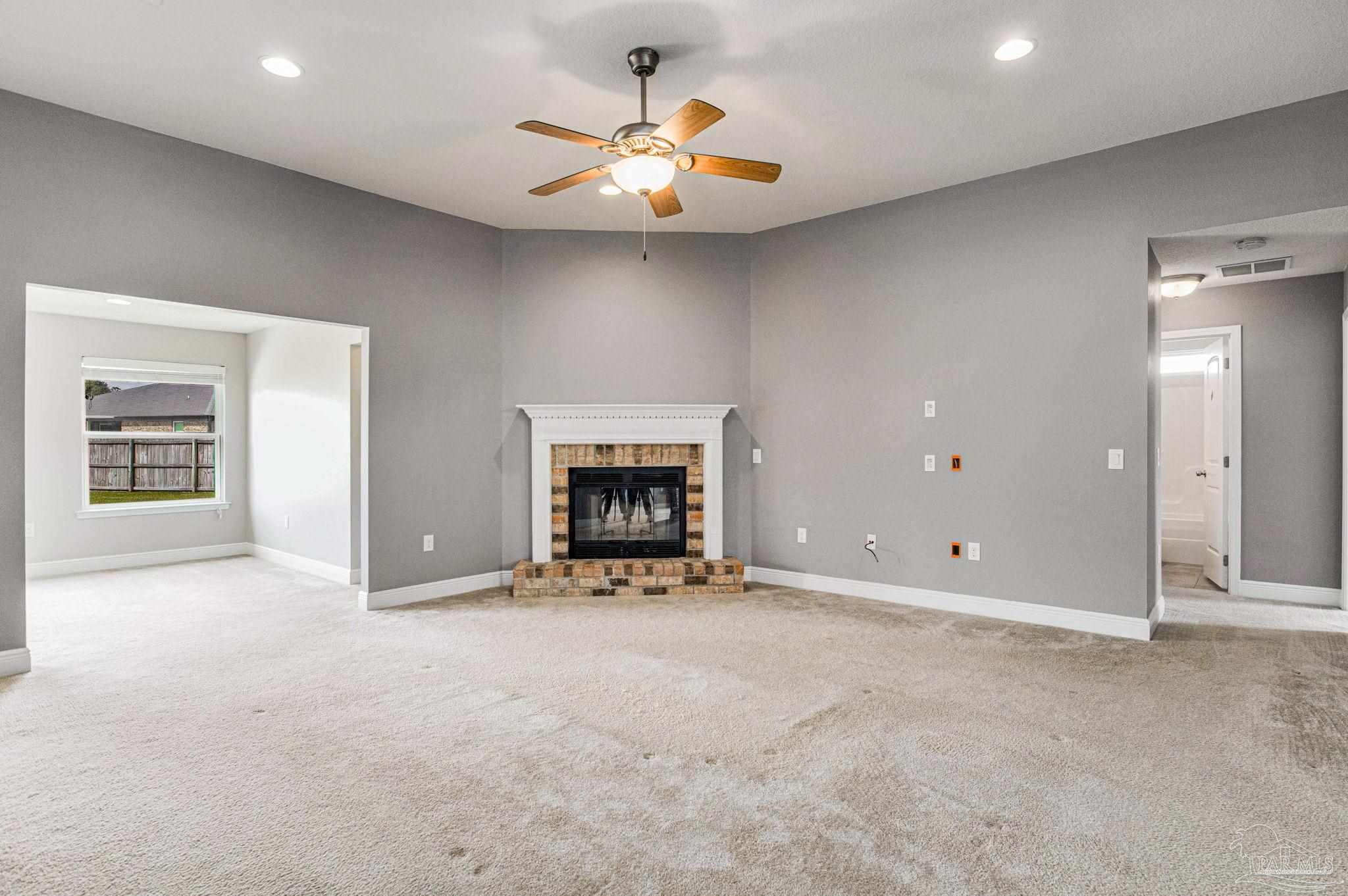 3879 Flour Mill Circle Pace, FL 32571 - Photo 16 of 49