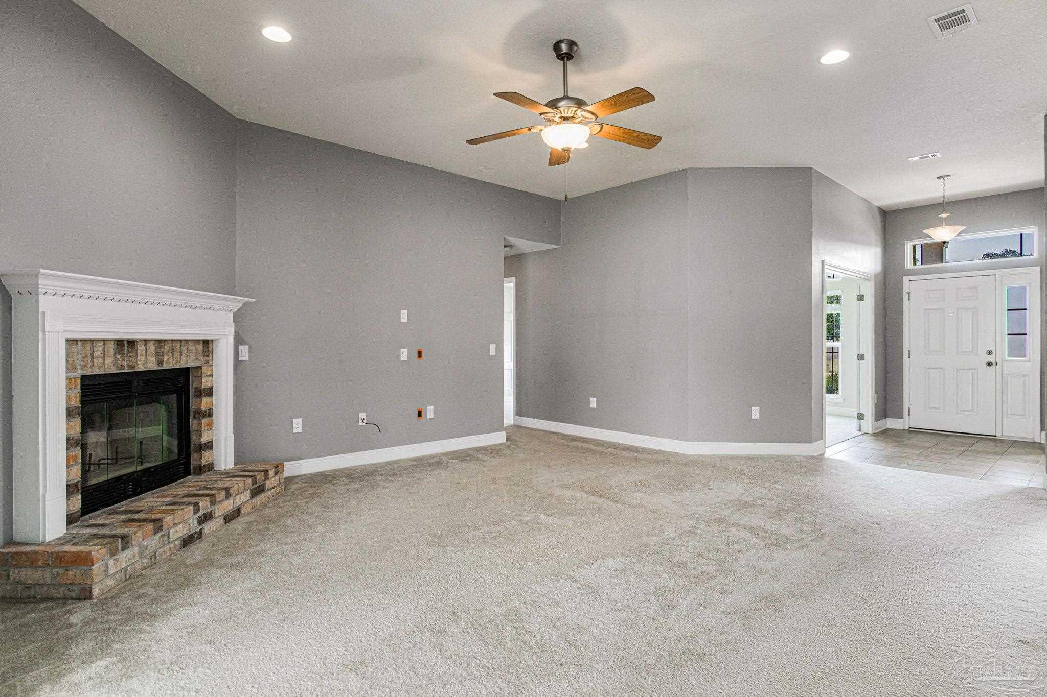 3879 Flour Mill Circle Pace, FL 32571 - Photo 18 of 49