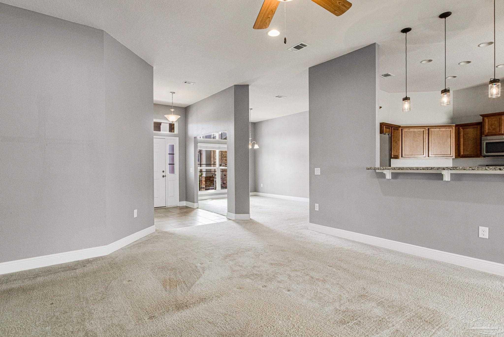 3879 Flour Mill Circle Pace, FL 32571 - Photo 19 of 49