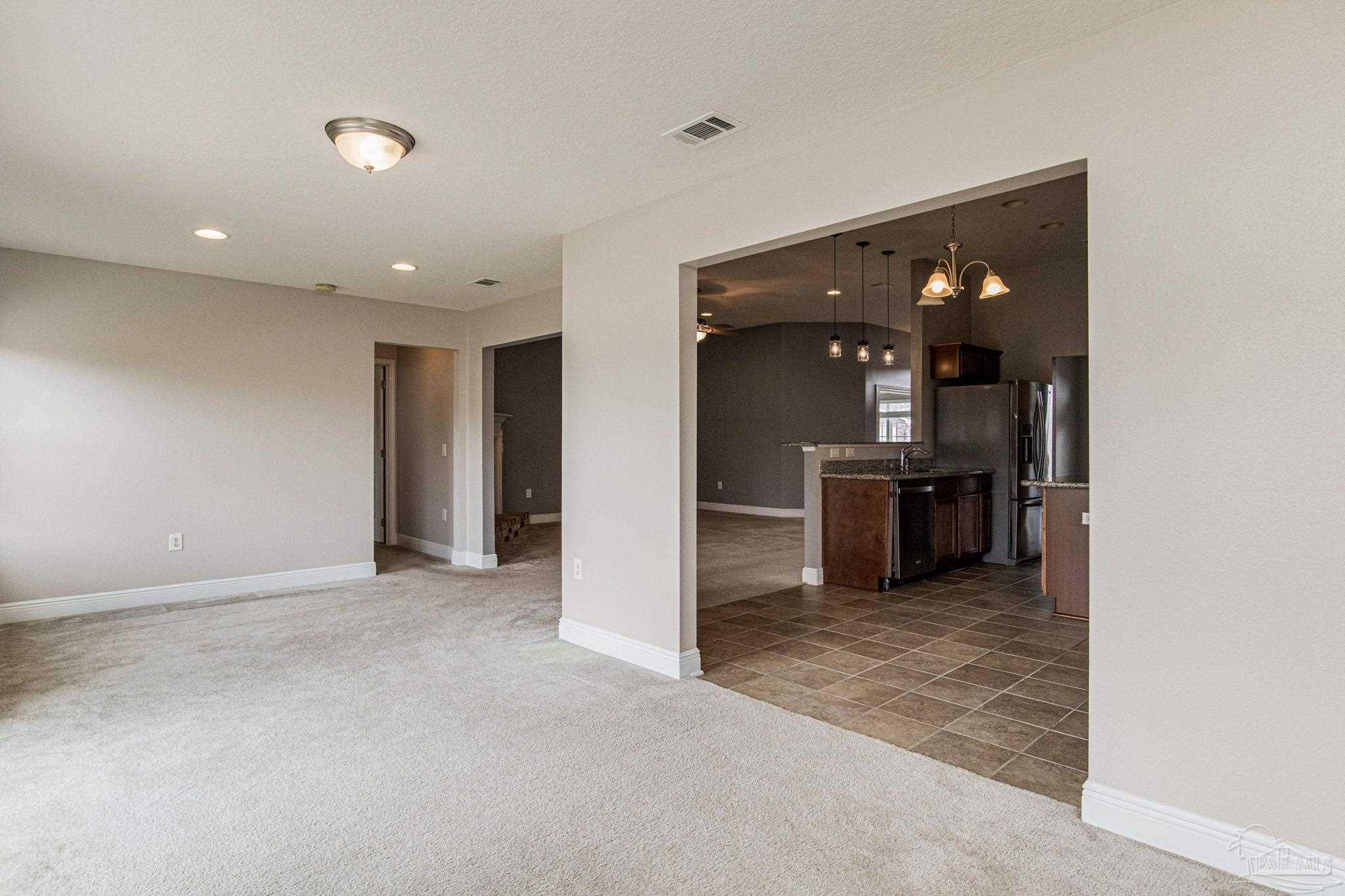 3879 Flour Mill Circle Pace, FL 32571 - Photo 20 of 49