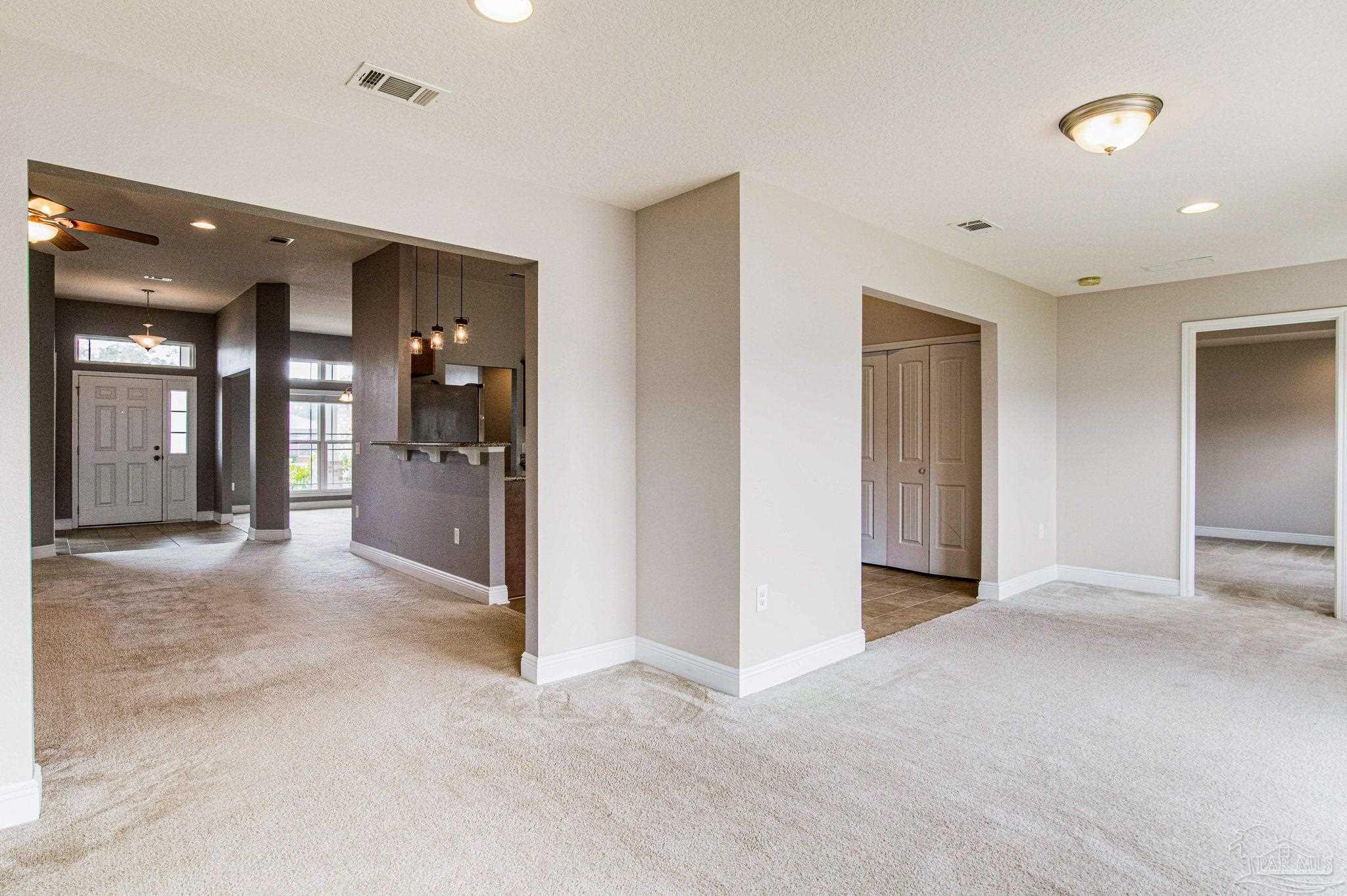 3879 Flour Mill Circle Pace, FL 32571 - Photo 21 of 49