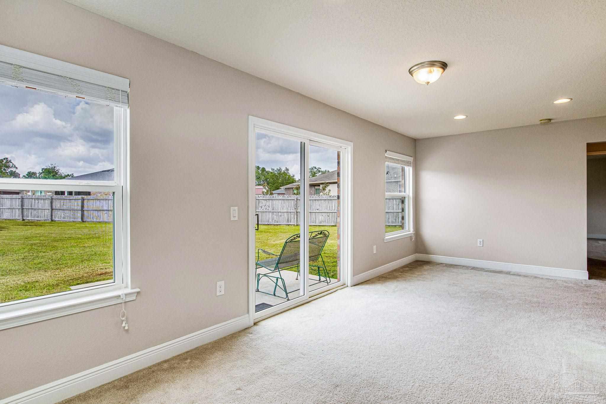 3879 Flour Mill Circle Pace, FL 32571 - Photo 22 of 49