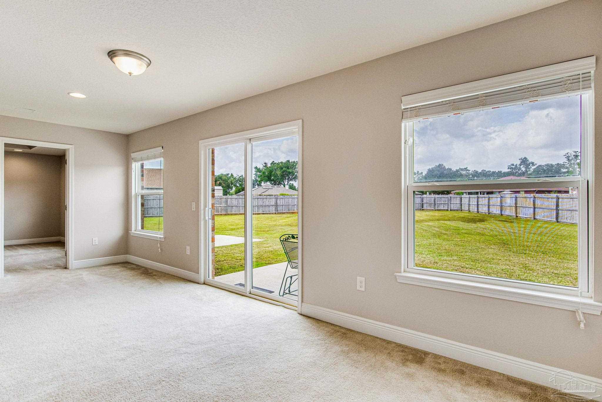 3879 Flour Mill Circle Pace, FL 32571 - Photo 23 of 49