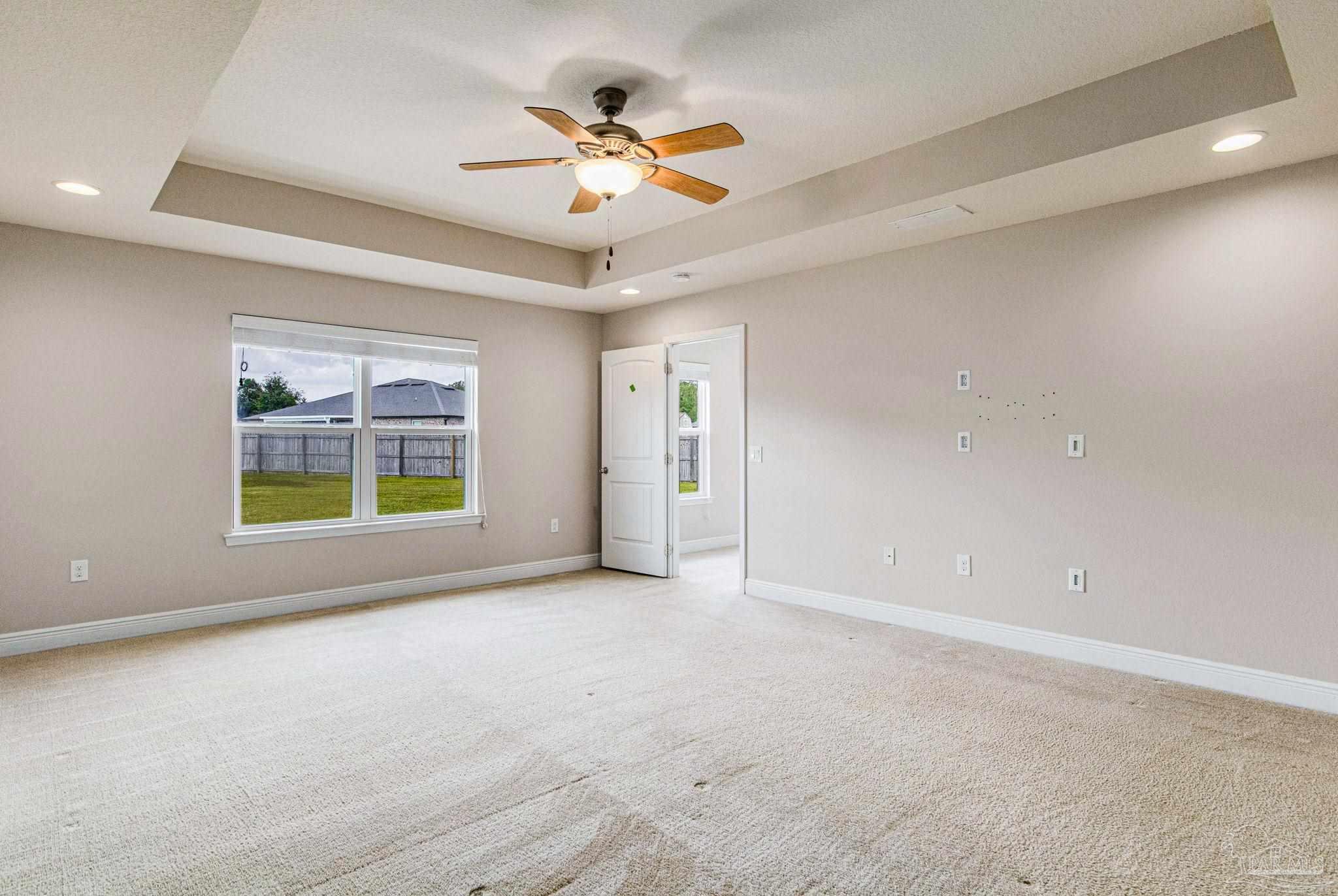 3879 Flour Mill Circle Pace, FL 32571 - Photo 24 of 49