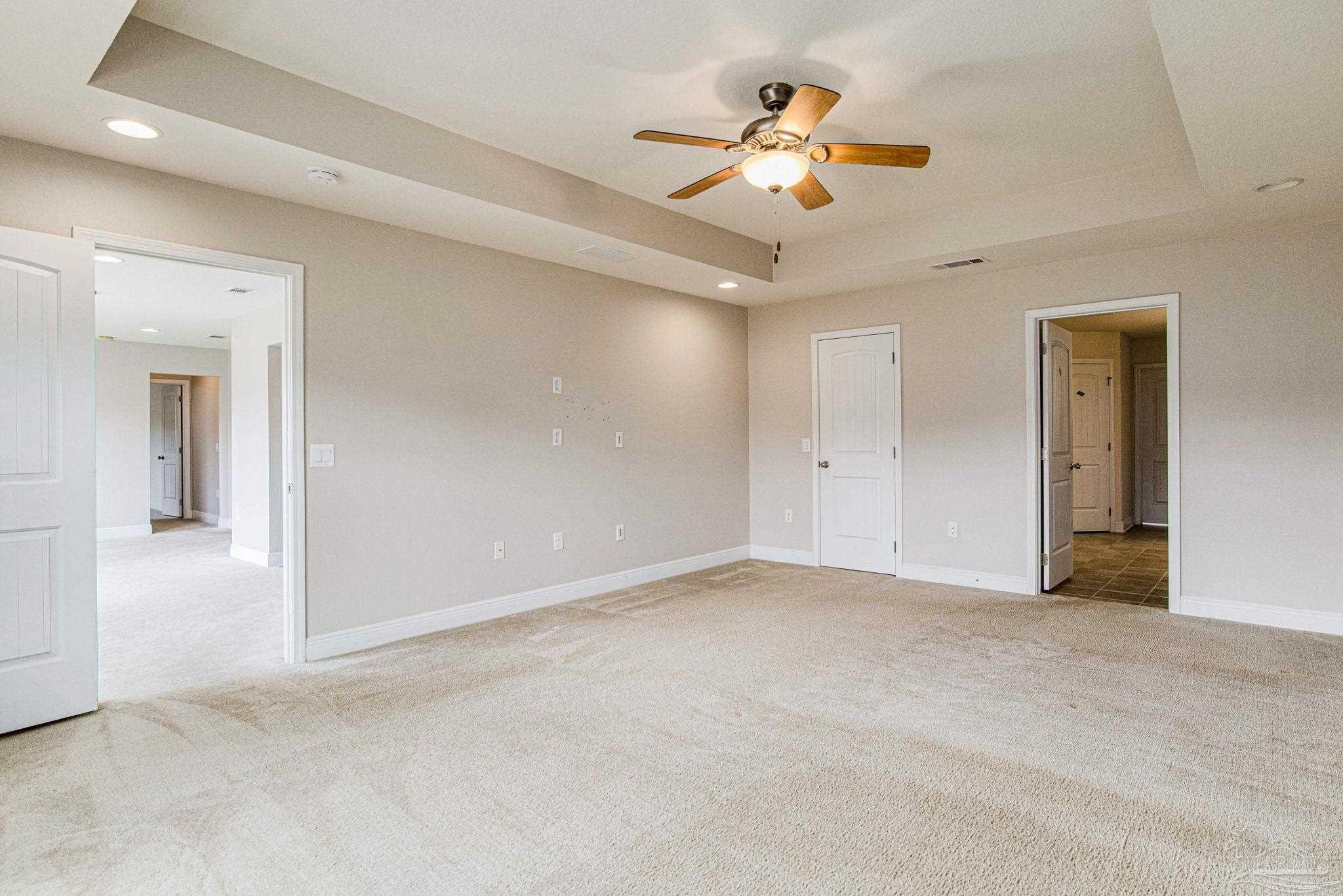 3879 Flour Mill Circle Pace, FL 32571 - Photo 25 of 49