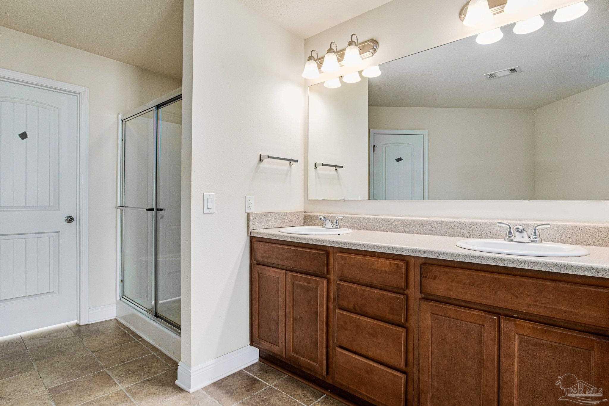 3879 Flour Mill Circle Pace, FL 32571 - Photo 26 of 49