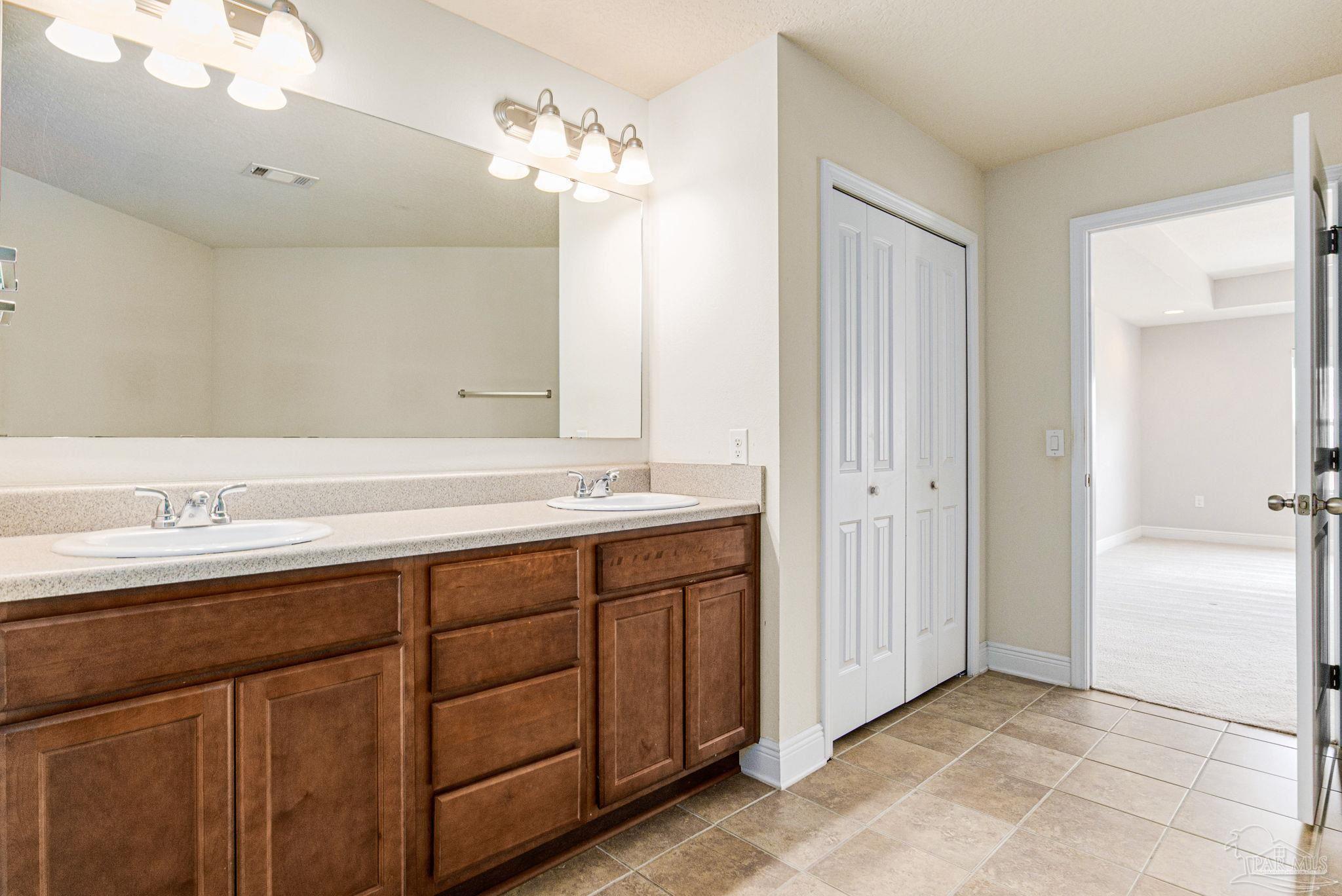 3879 Flour Mill Circle Pace, FL 32571 - Photo 27 of 49