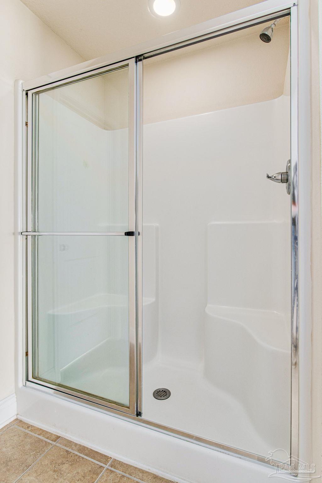 3879 Flour Mill Circle Pace, FL 32571 - Photo 29 of 49