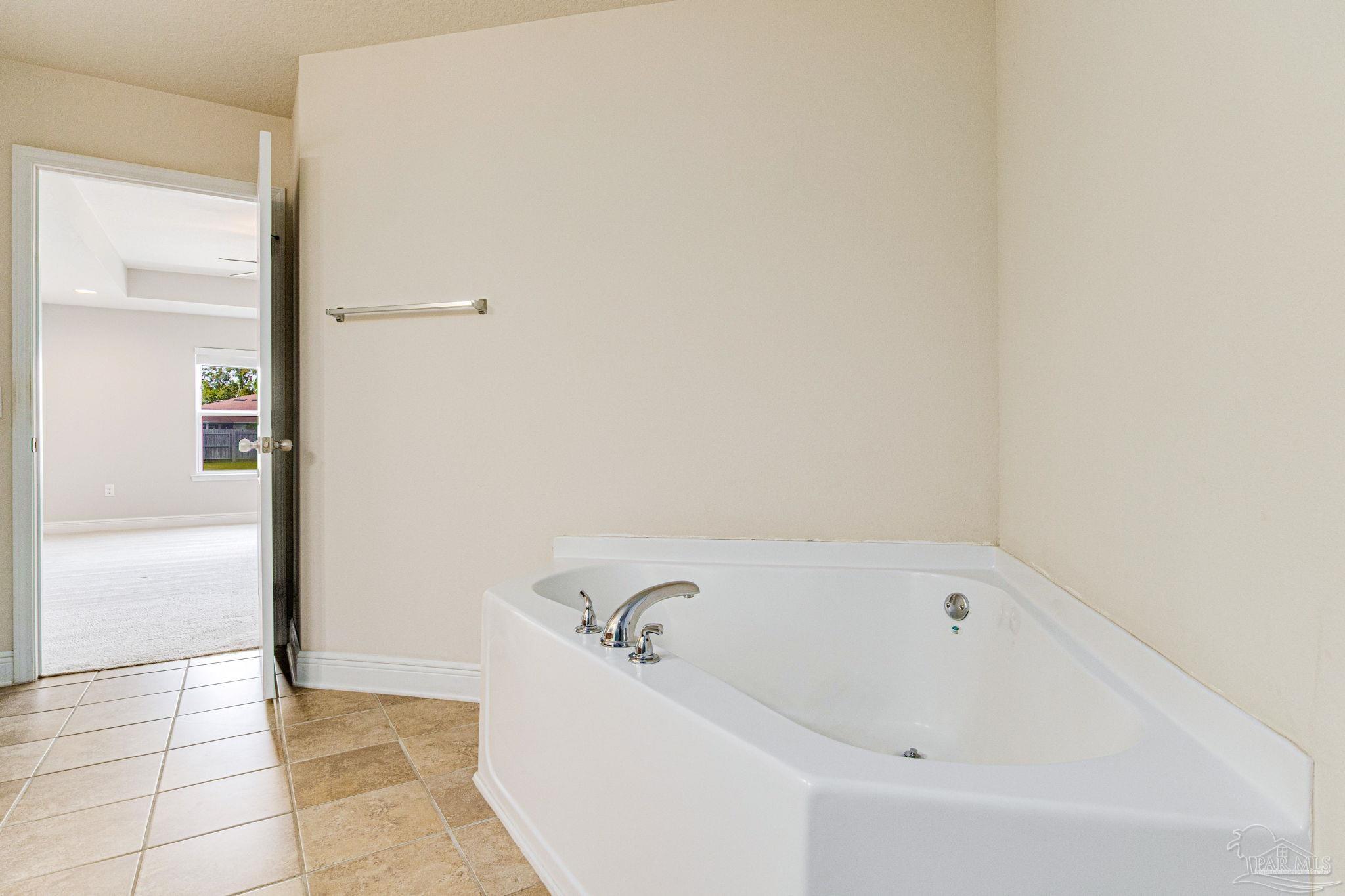 3879 Flour Mill Circle Pace, FL 32571 - Photo 30 of 49