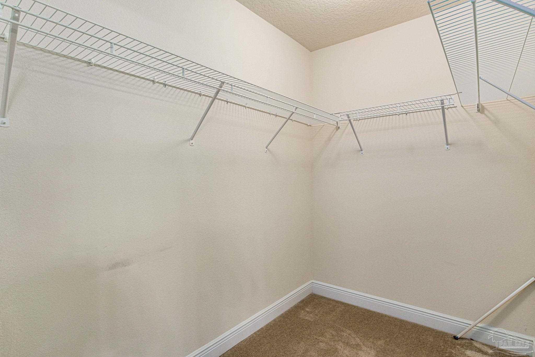 3879 Flour Mill Circle Pace, FL 32571 - Photo 31 of 49