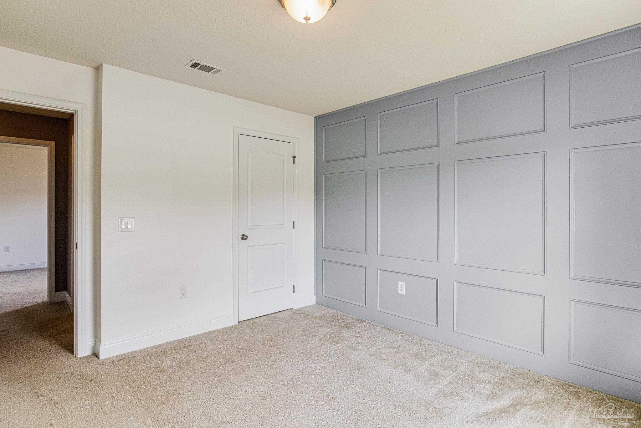 3879 Flour Mill Circle Pace, FL 32571 - Photo 32 of 49