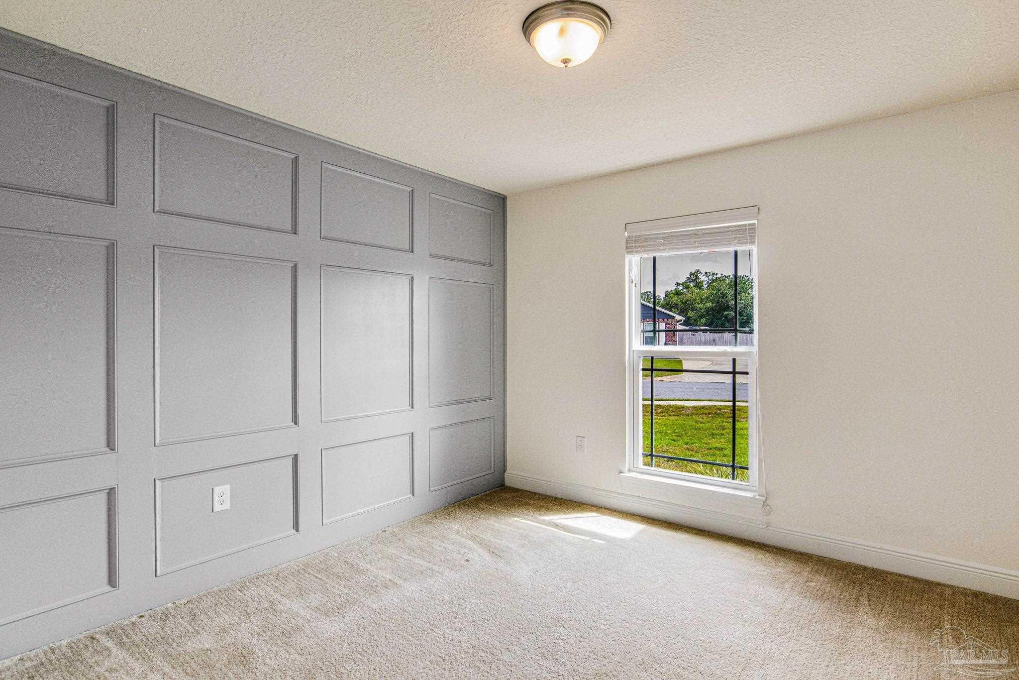 3879 Flour Mill Circle Pace, FL 32571 - Photo 33 of 49