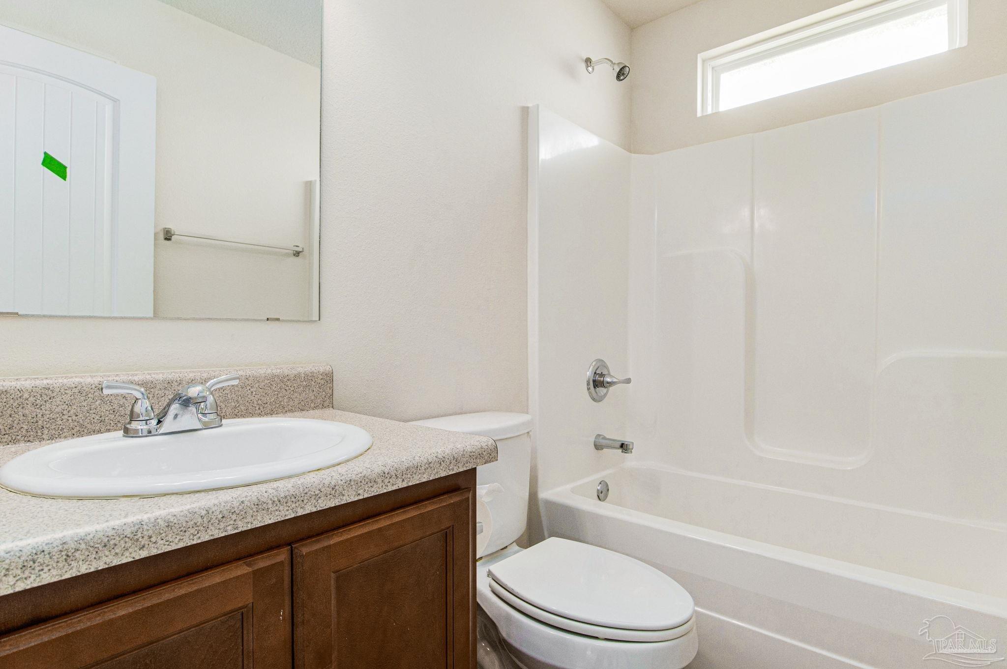 3879 Flour Mill Circle Pace, FL 32571 - Photo 34 of 49