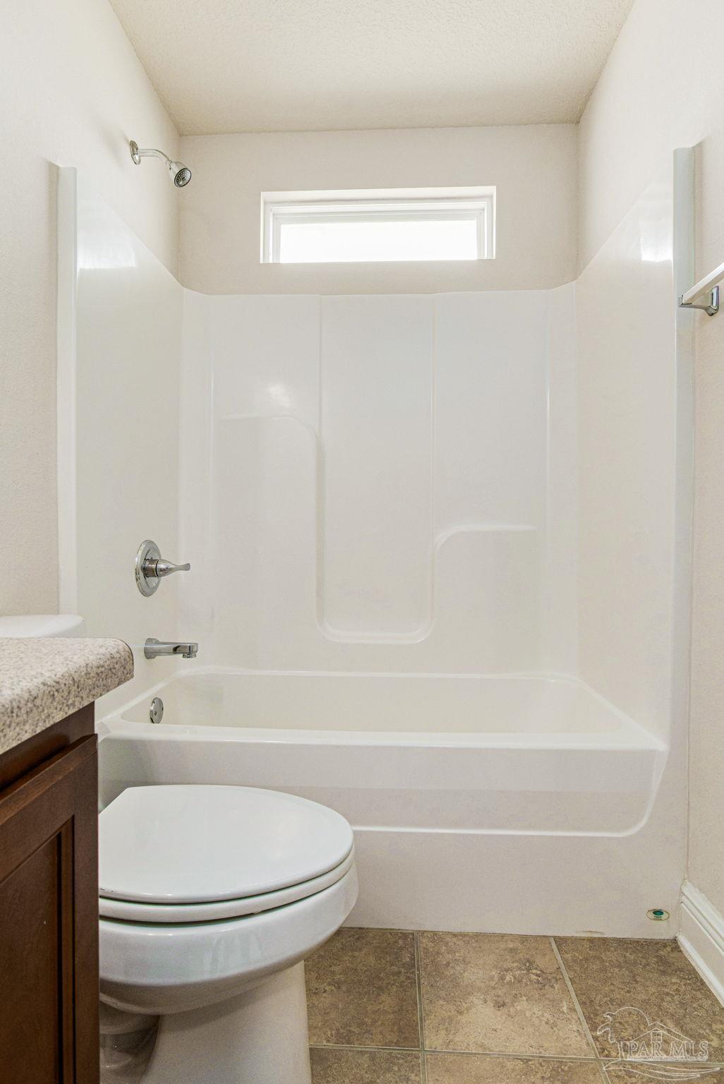 3879 Flour Mill Circle Pace, FL 32571 - Photo 35 of 49