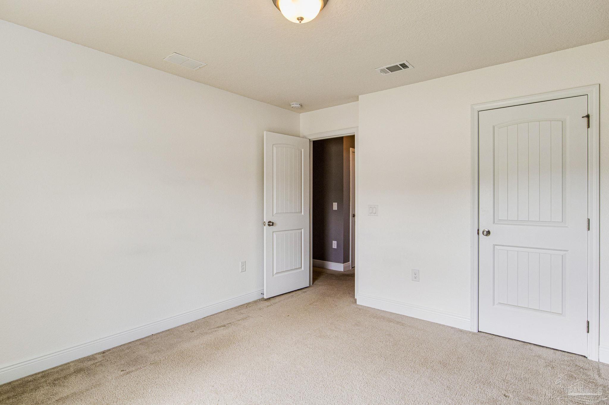 3879 Flour Mill Circle Pace, FL 32571 - Photo 36 of 49