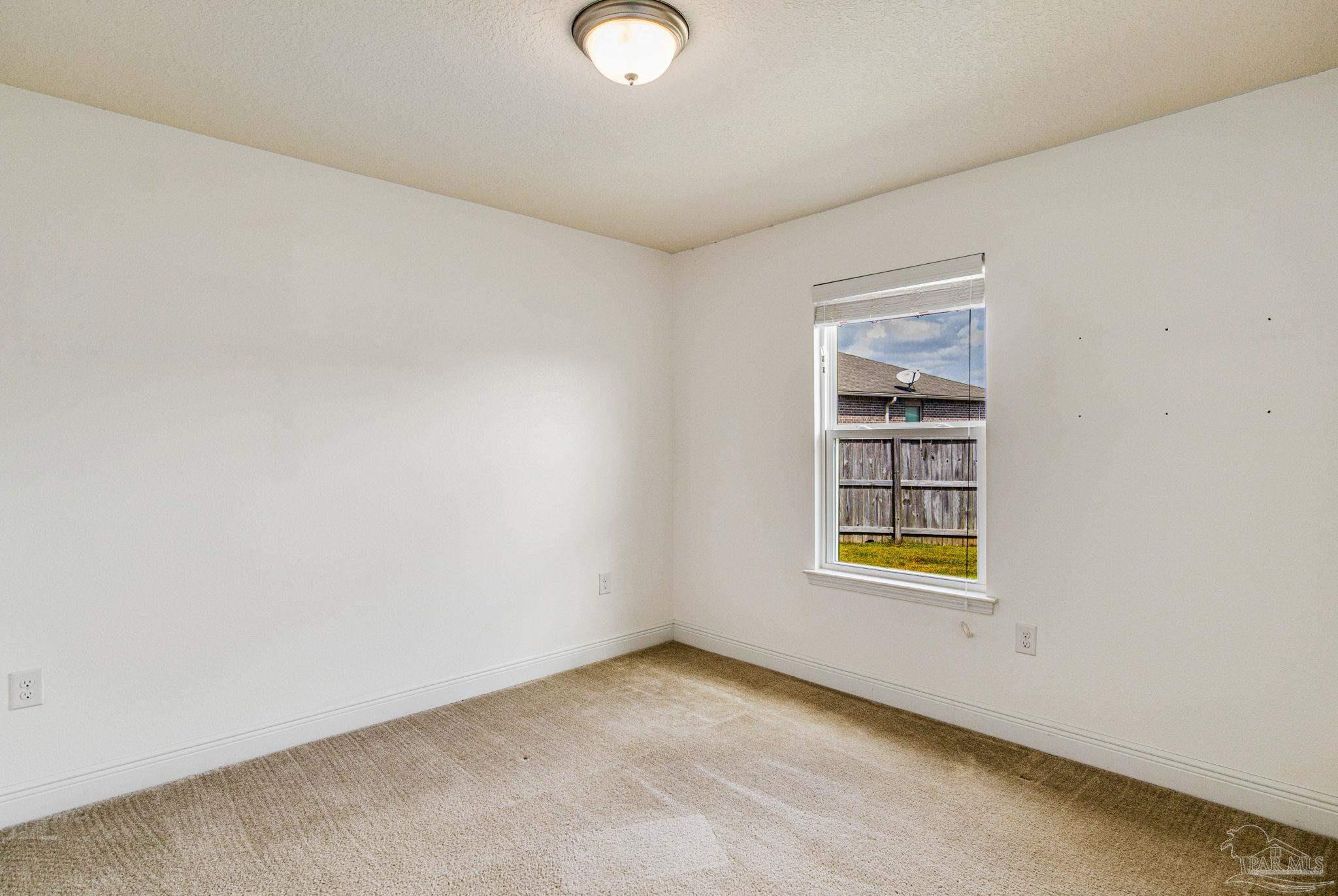 3879 Flour Mill Circle Pace, FL 32571 - Photo 37 of 49