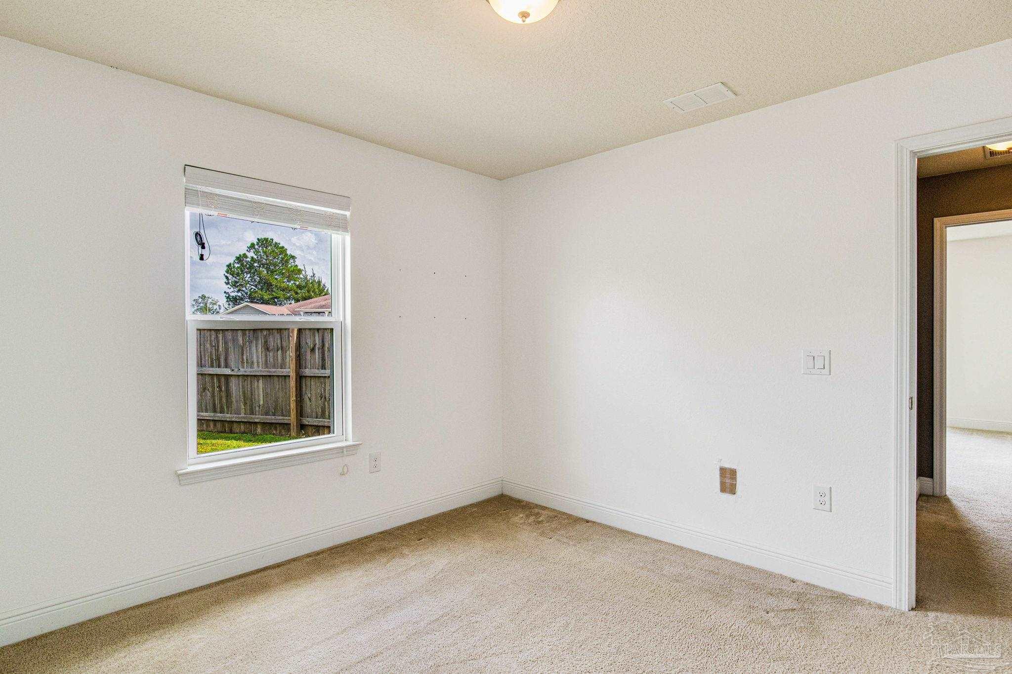 3879 Flour Mill Circle Pace, FL 32571 - Photo 38 of 49