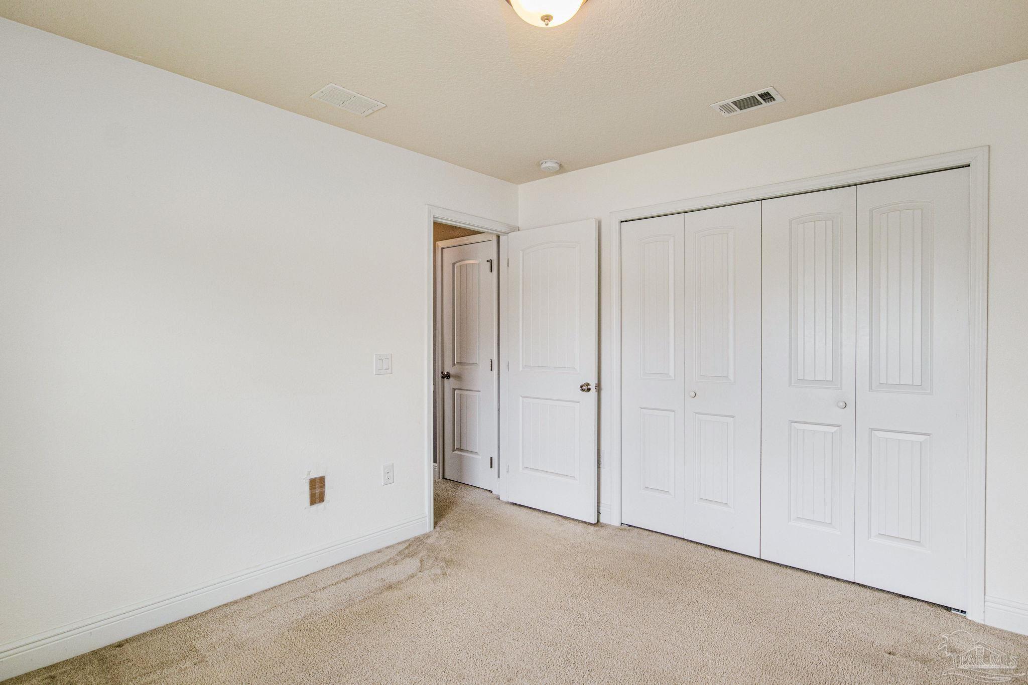 3879 Flour Mill Circle Pace, FL 32571 - Photo 39 of 49