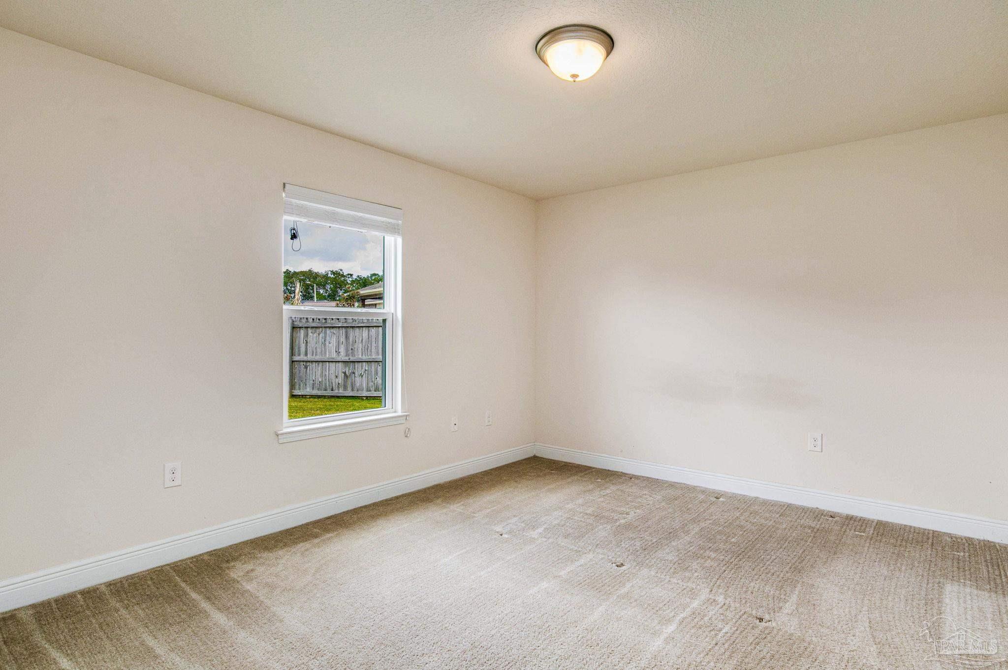 3879 Flour Mill Circle Pace, FL 32571 - Photo 40 of 49