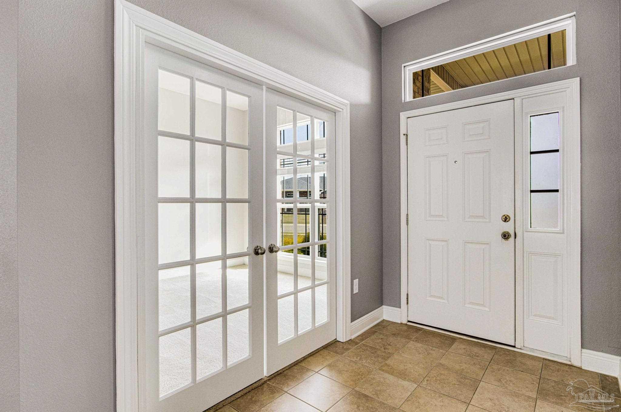 3879 Flour Mill Circle Pace, FL 32571 - Photo 4 of 49