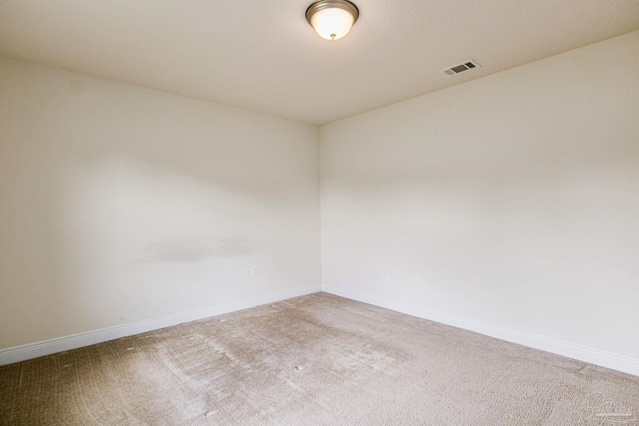 3879 Flour Mill Circle Pace, FL 32571 - Photo 41 of 49