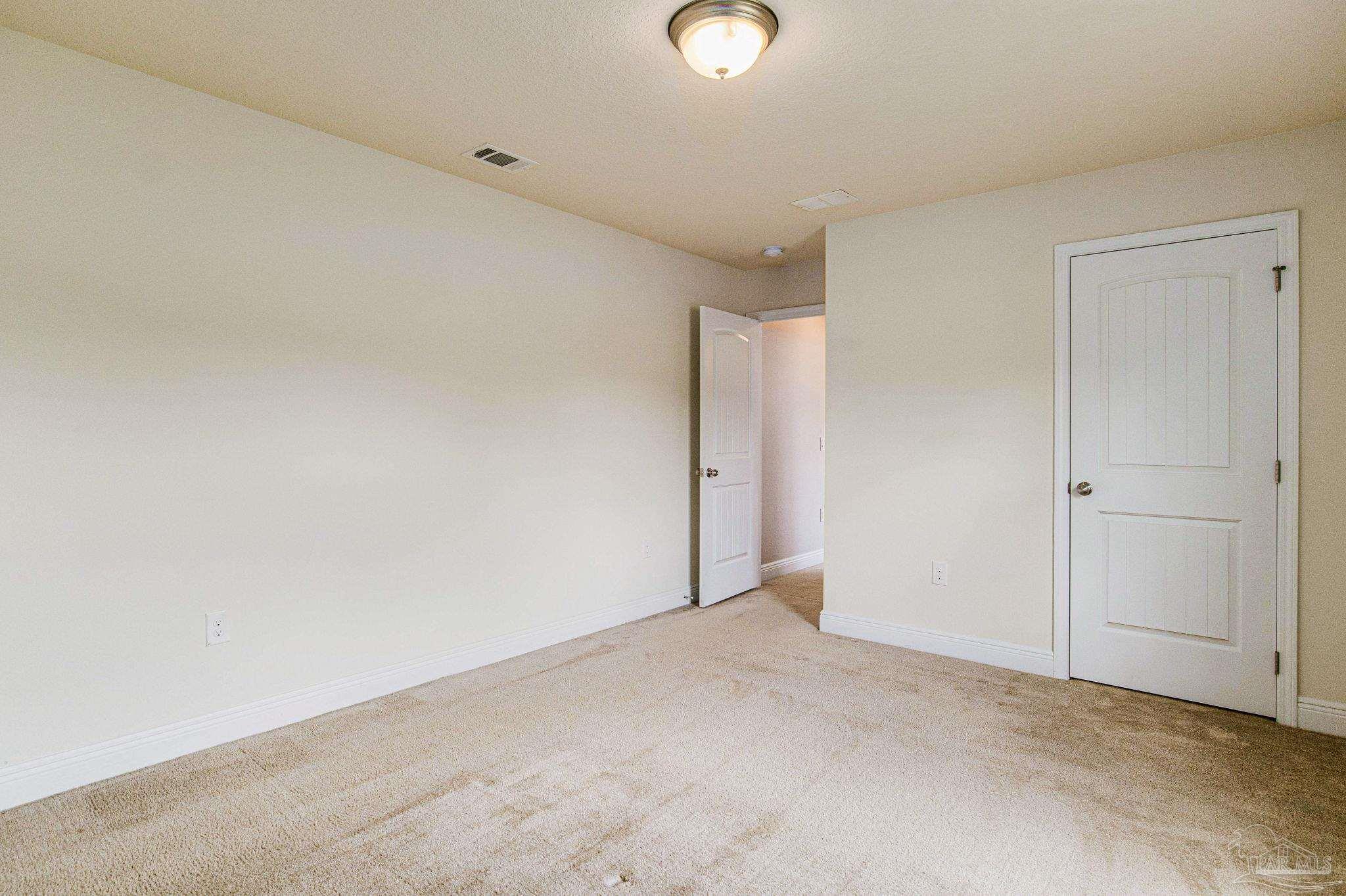 3879 Flour Mill Circle Pace, FL 32571 - Photo 42 of 49