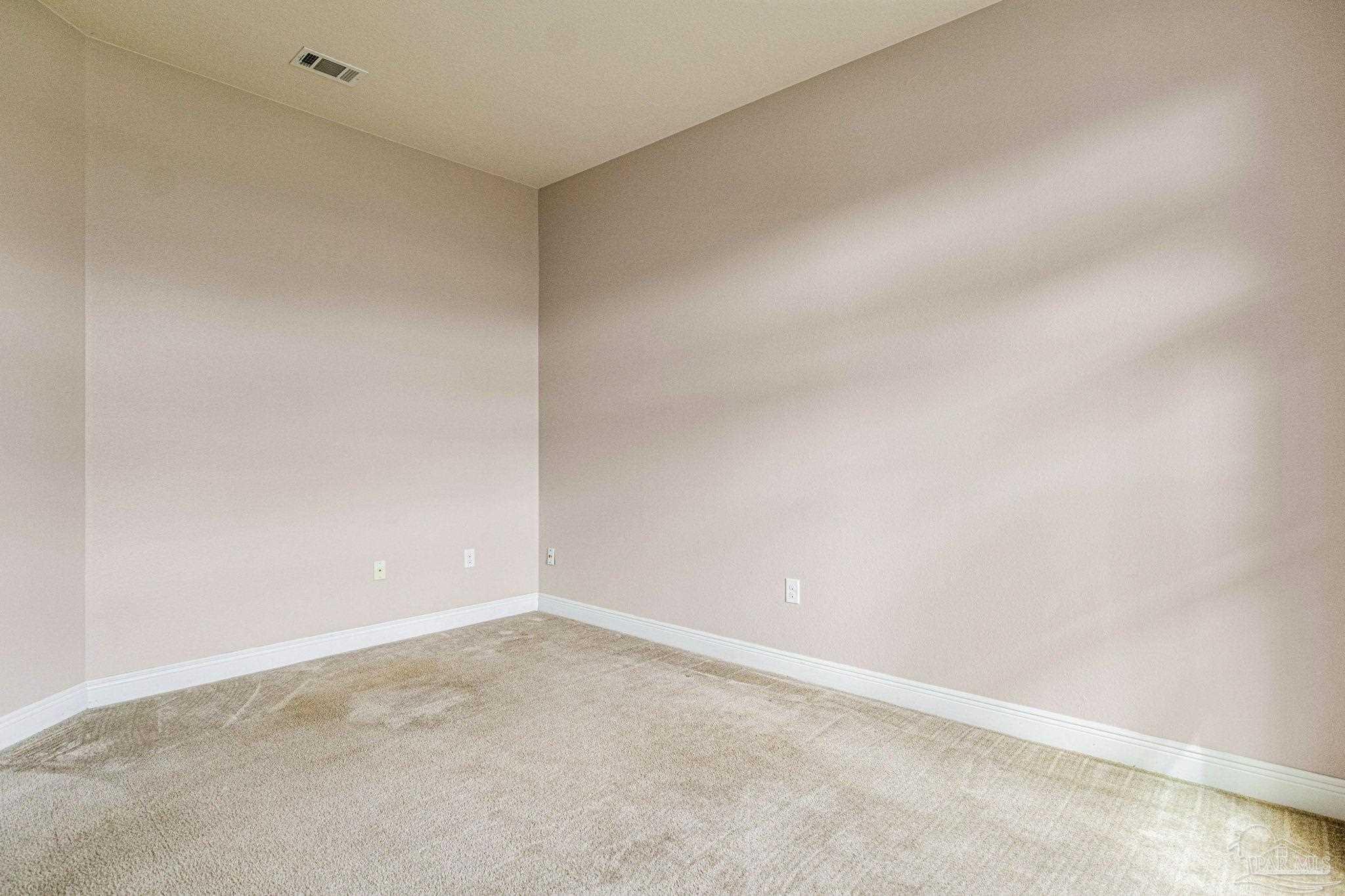 3879 Flour Mill Circle Pace, FL 32571 - Photo 43 of 49