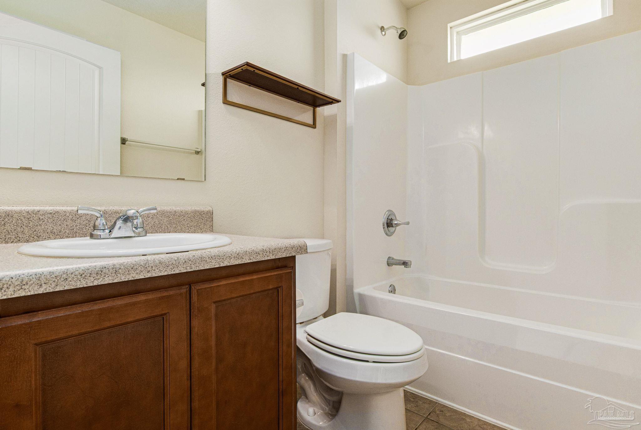 3879 Flour Mill Circle Pace, FL 32571 - Photo 44 of 49