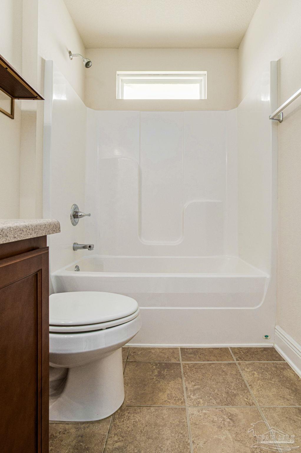 3879 Flour Mill Circle Pace, FL 32571 - Photo 45 of 49