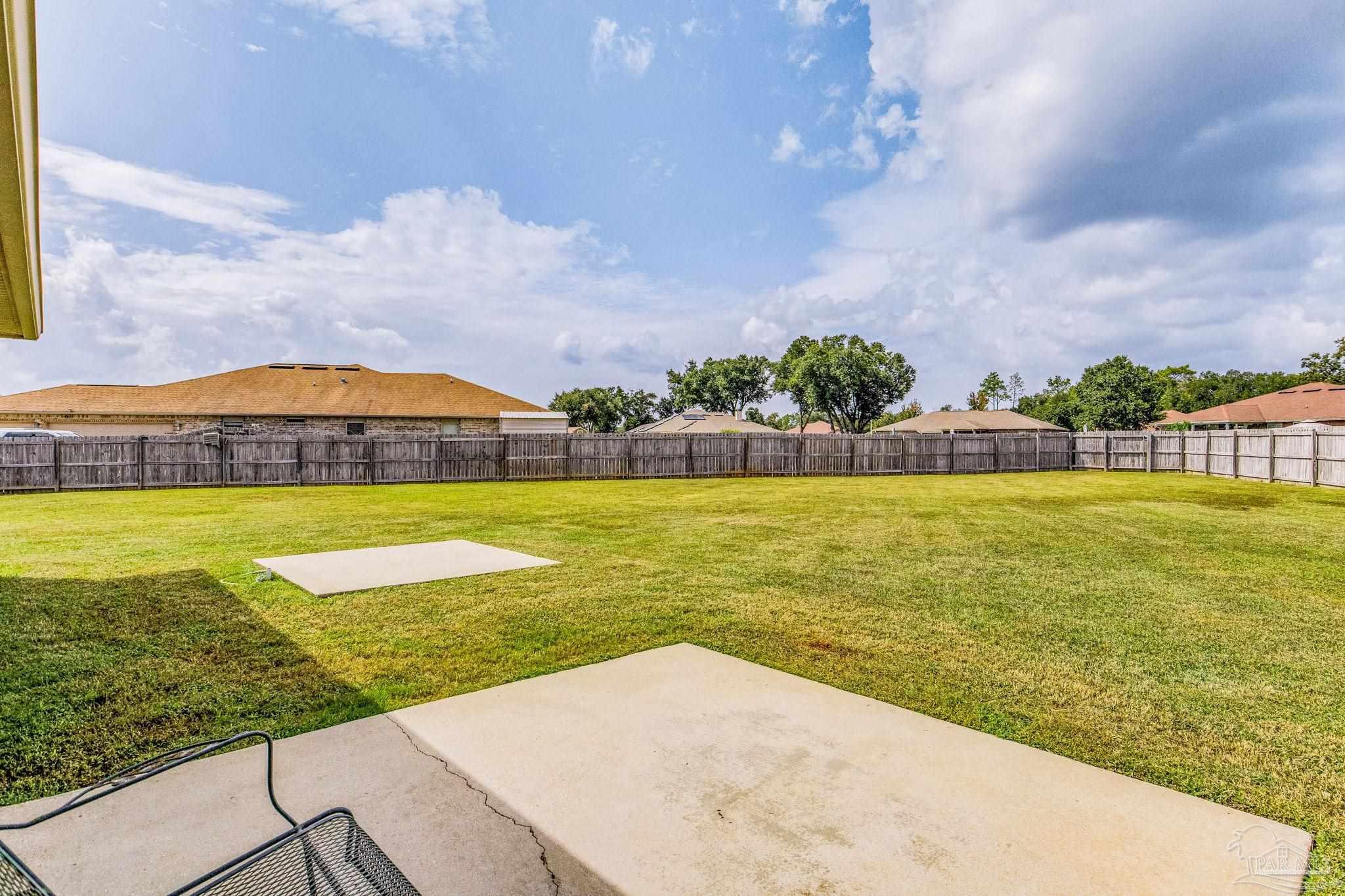 3879 Flour Mill Circle Pace, FL 32571 - Photo 47 of 49