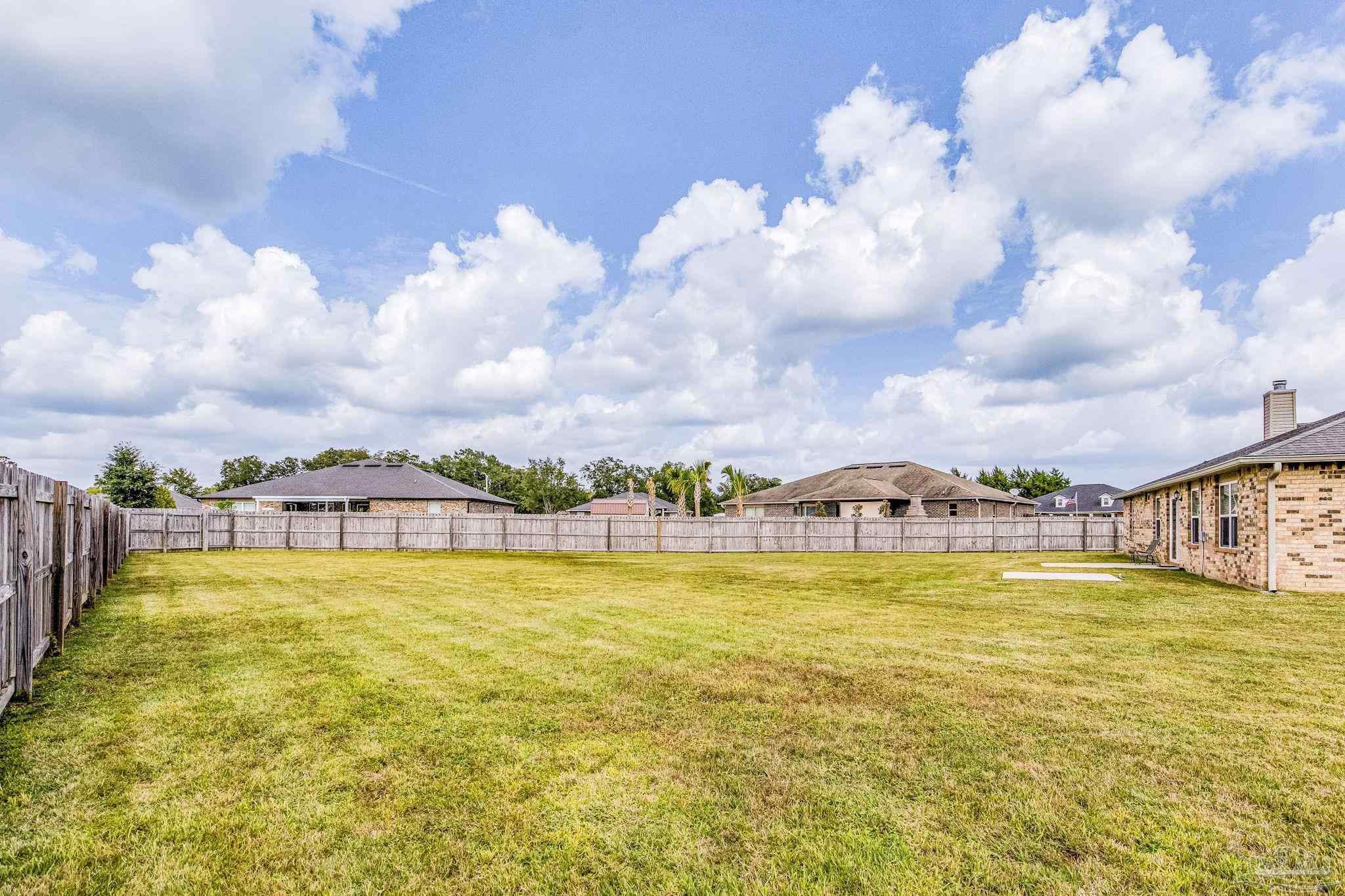 3879 Flour Mill Circle Pace, FL 32571 - Photo 49 of 49