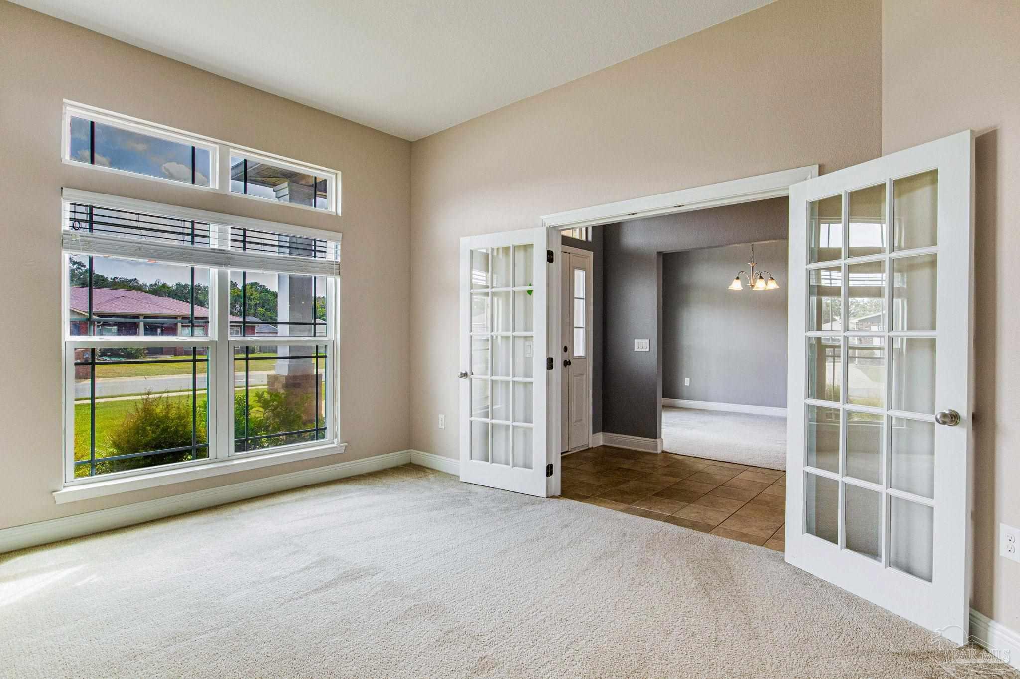 3879 Flour Mill Circle Pace, FL 32571 - Photo 5 of 49