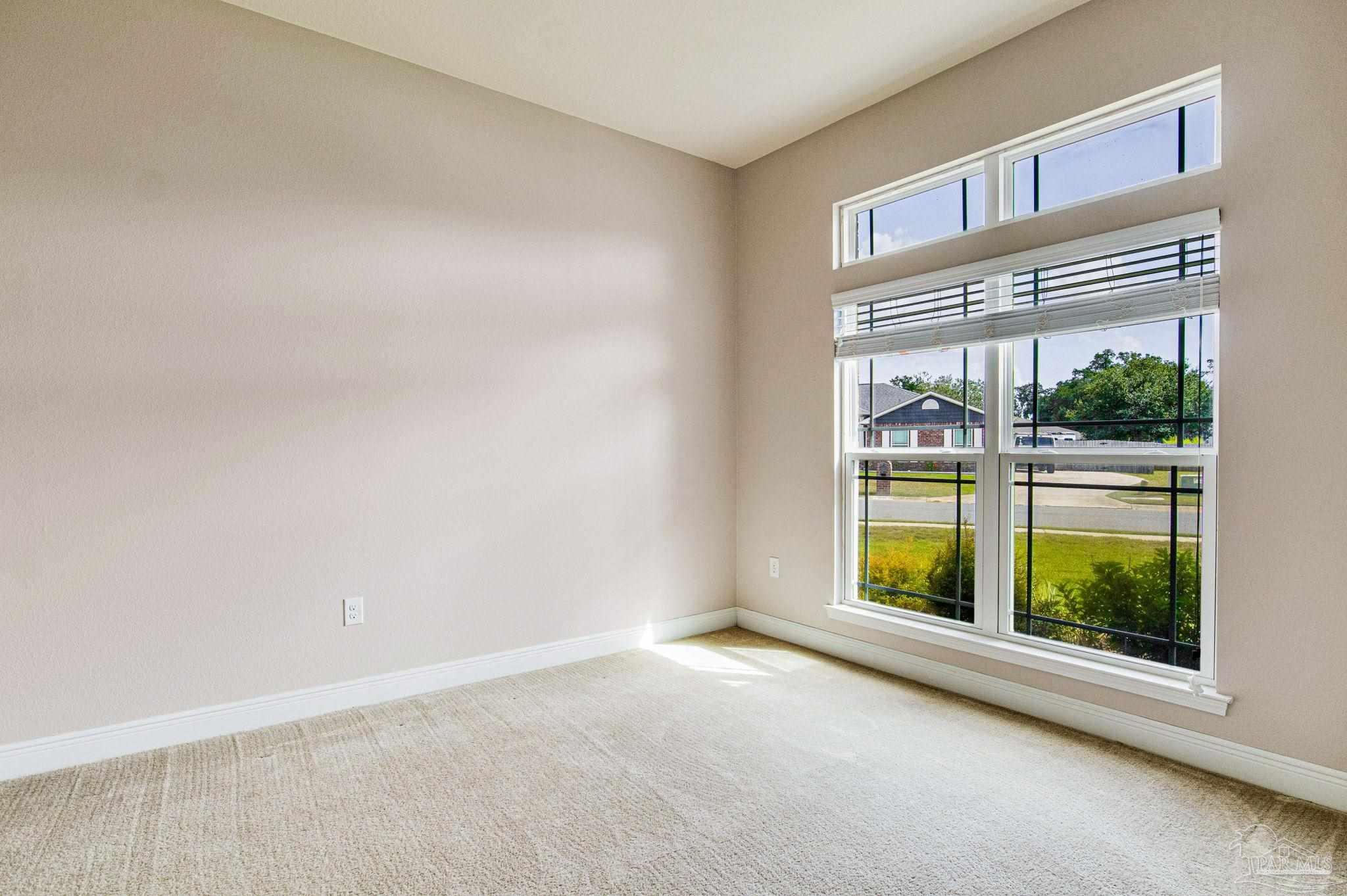 3879 Flour Mill Circle Pace, FL 32571 - Photo 6 of 49