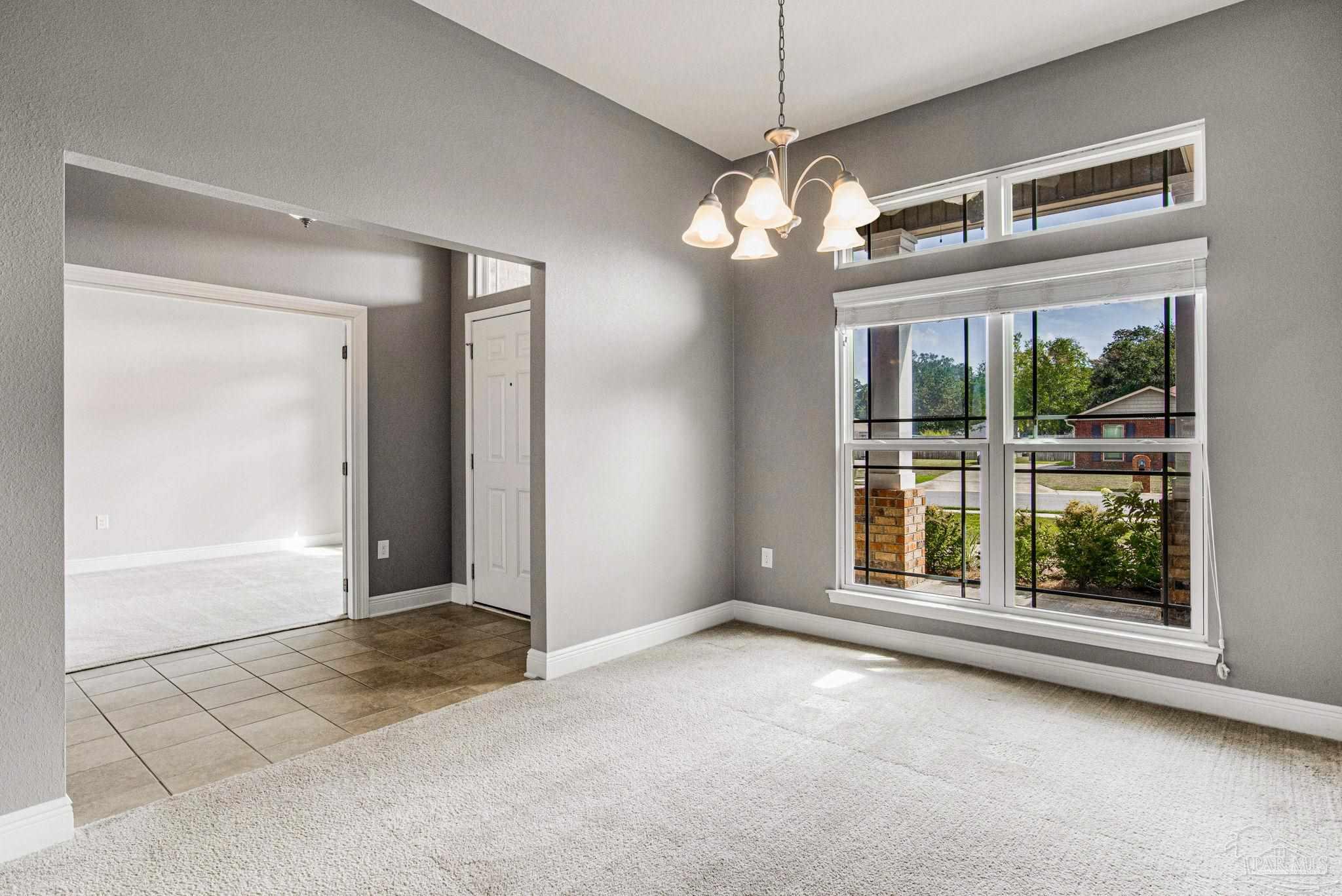 3879 Flour Mill Circle Pace, FL 32571 - Photo 7 of 49