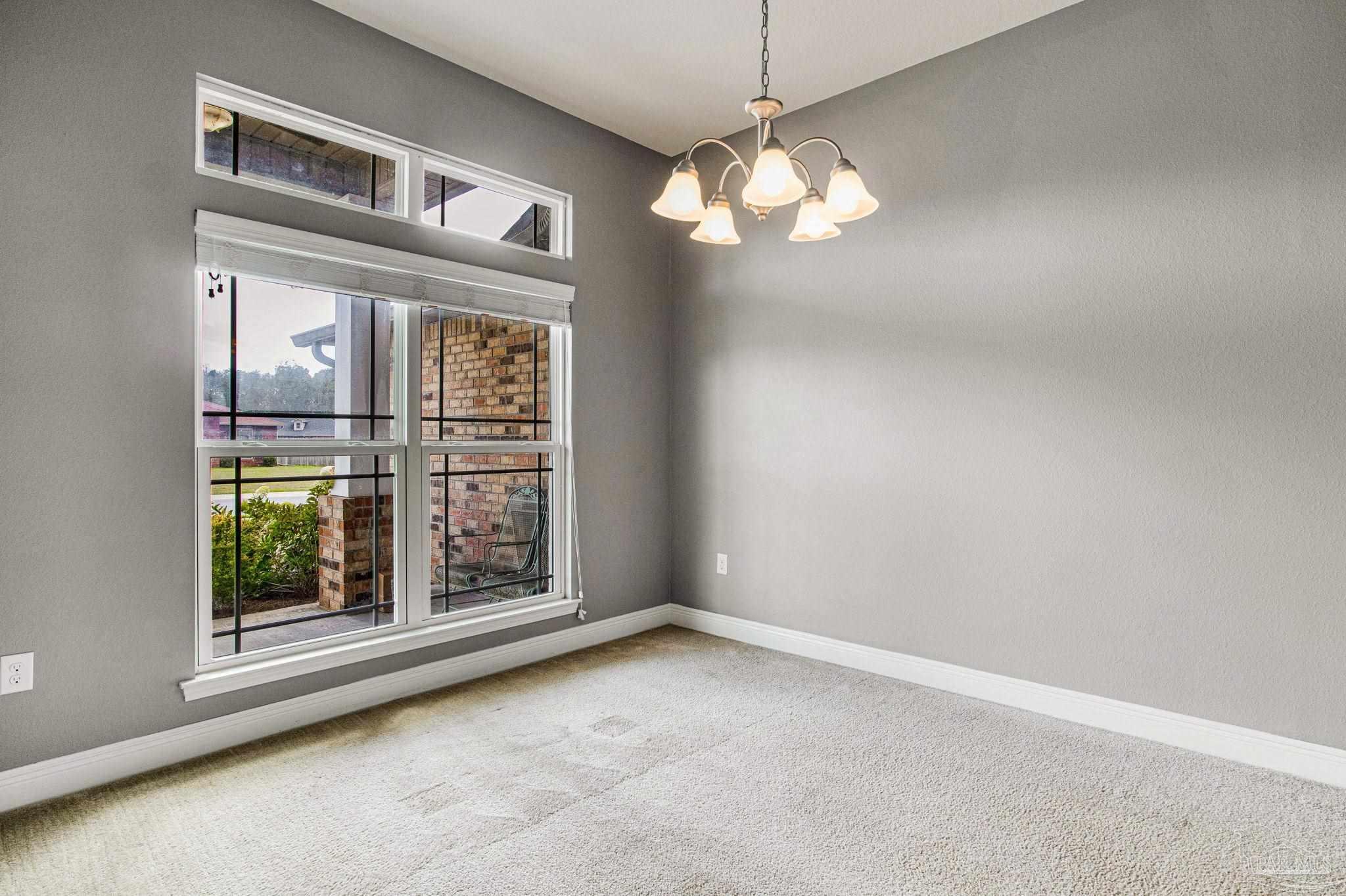 3879 Flour Mill Circle Pace, FL 32571 - Photo 8 of 49