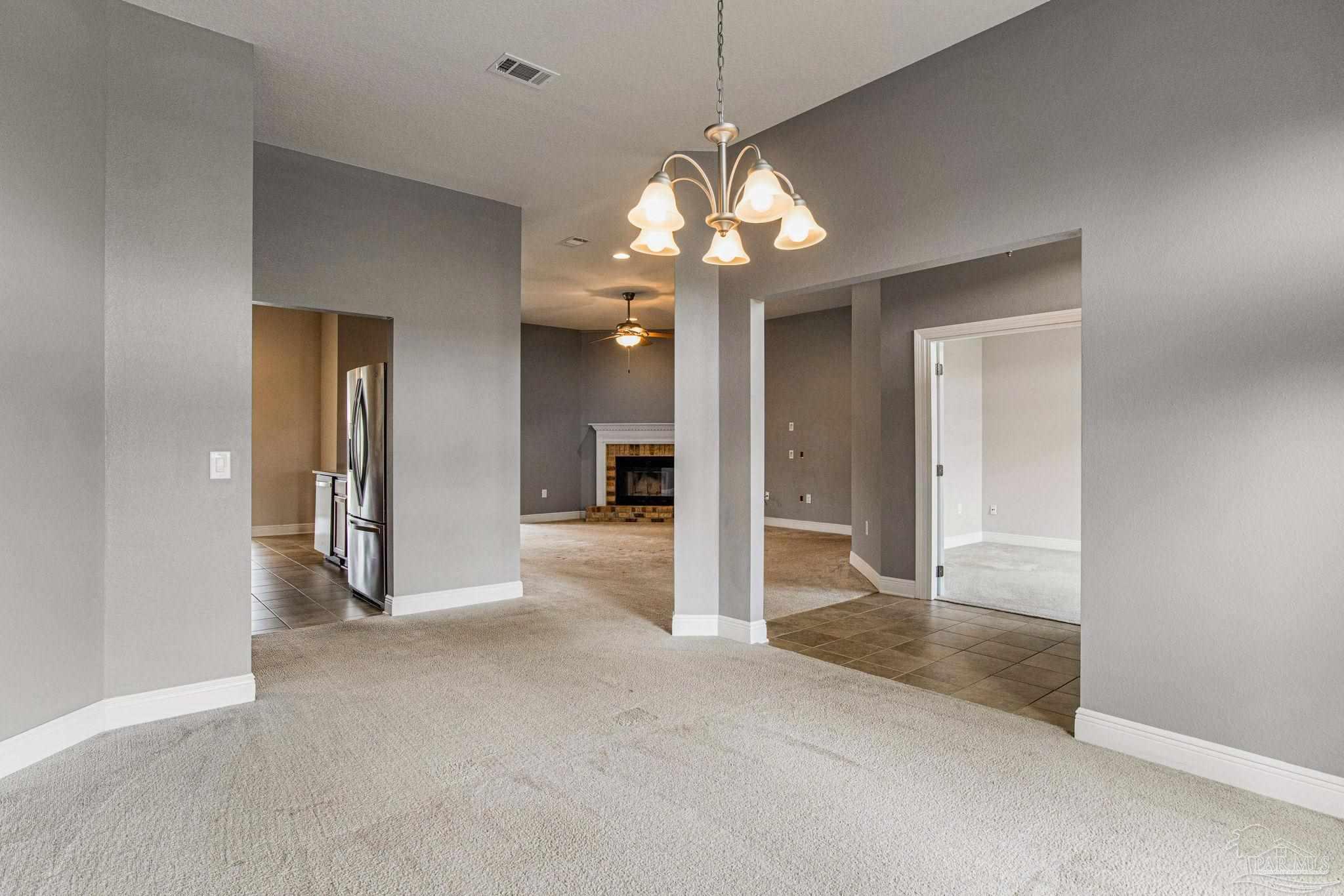 3879 Flour Mill Circle Pace, FL 32571 - Photo 10 of 49