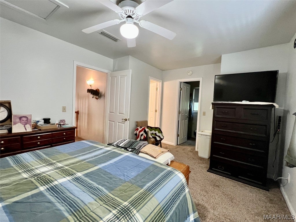 579 Mitchell Road Hartford, AL 36344 - Photo 12 of 49 Gallery Image 12