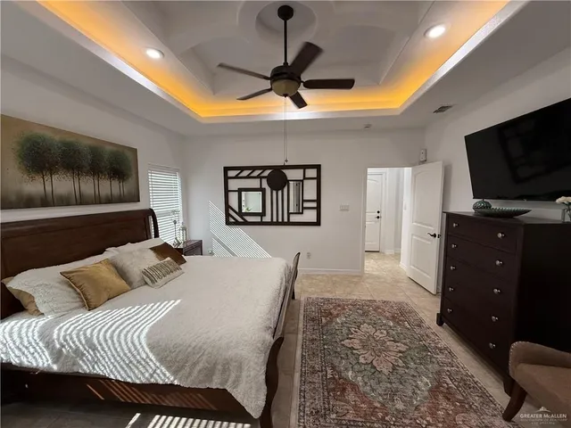 a bathroom with a toilet sink and shower