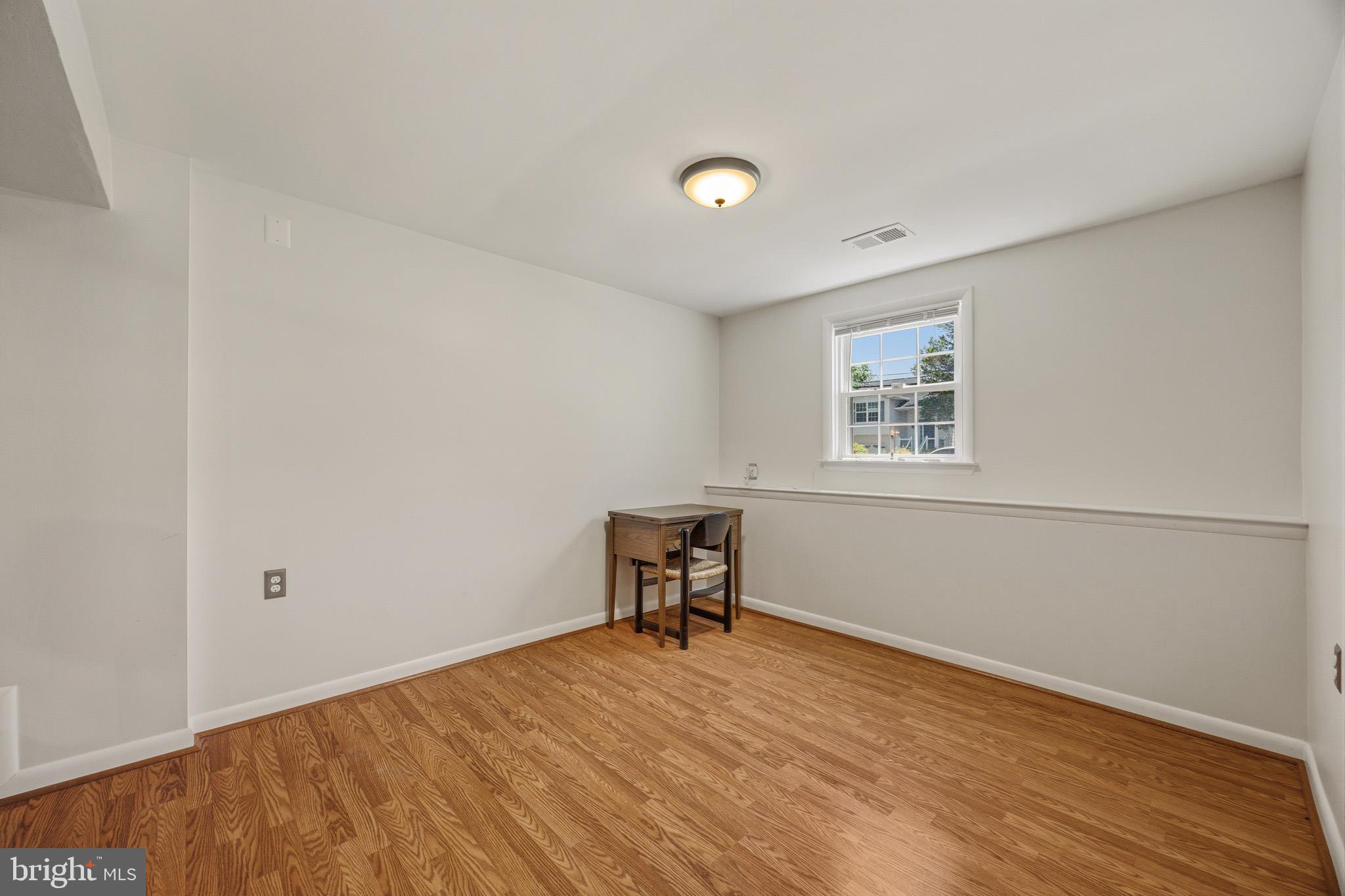 758 208th Street Pasadena, MD 21122 - Photo 27 of 42