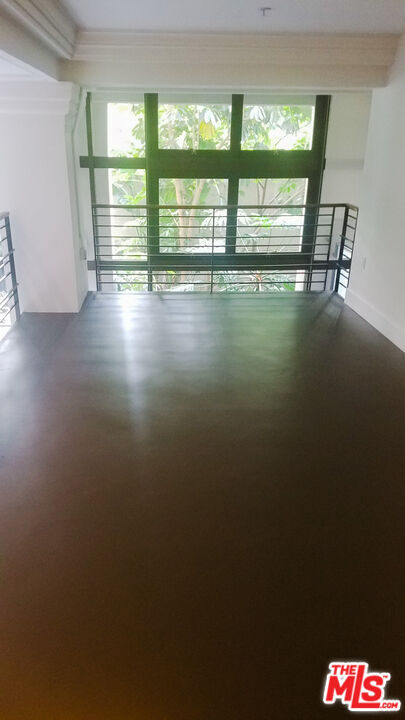 460 South Spring Street, Unit 101 Los Angeles, CA 90013 - Photo 7 of 50