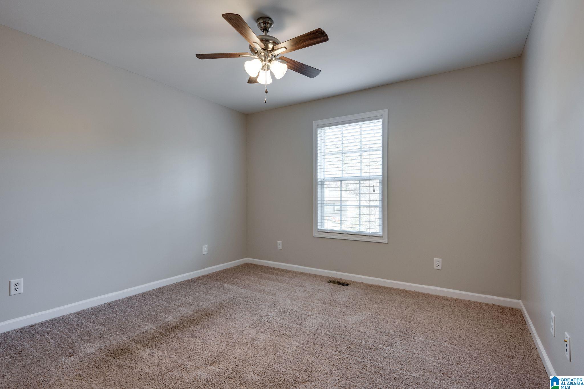 9330 Old Stouts Road Warrior, AL 35180 - Photo 22 of 28