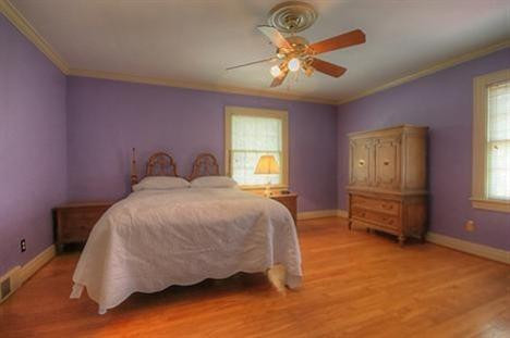 1900 Nicholasville Road Lexington, KY 40503 - Photo 19 of 30 Photo 19