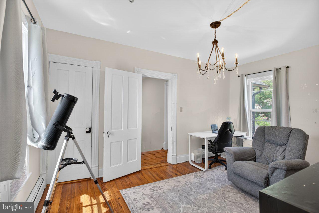420 West Spring Street Woodstock, VA 22664 - Photo 41 of 67
