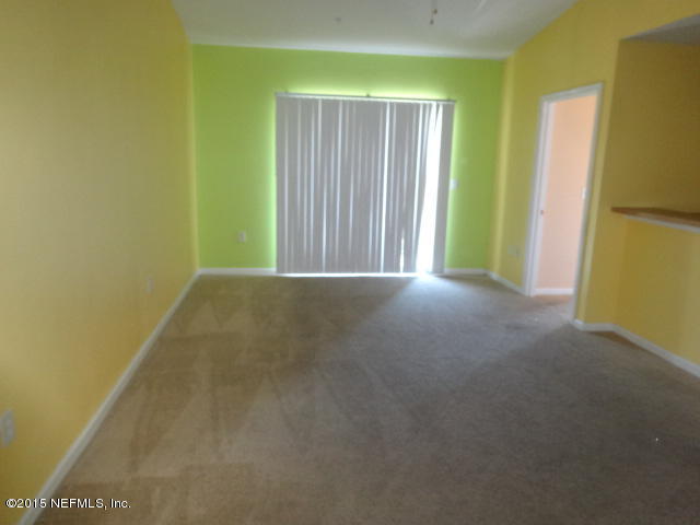 7920 Merrill Road, Unit 1013 Jacksonville, FL 32277 - Photo 5 of 11