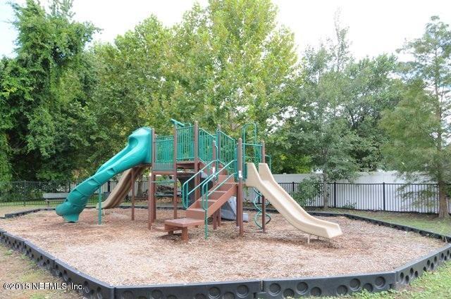7920 Merrill Road, Unit 1013 Jacksonville, FL 32277 - Photo 9 of 11 a view of a slide with a slide