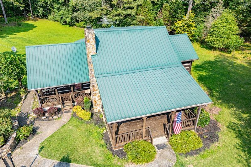 8011 Hannah Road Winston, GA 30187 - Photo 19 of 96